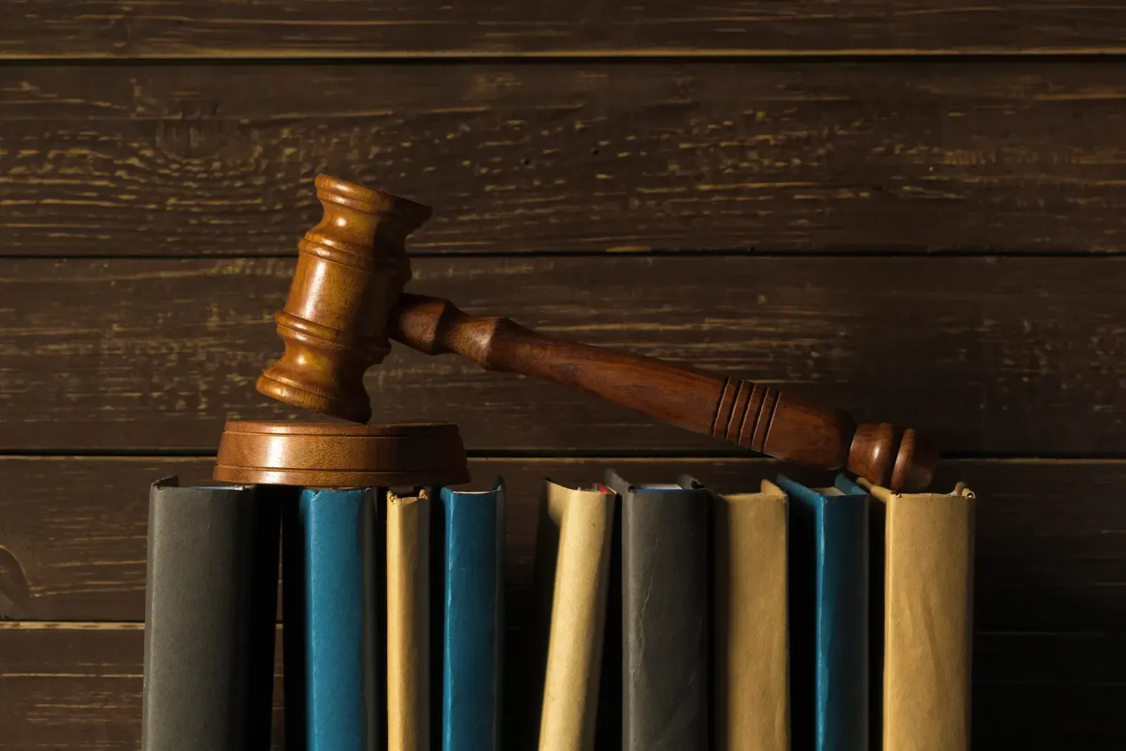 How Hiring the Best Bicycle Accident Lawyer in Orange County Can Affect the Outcome of Your Case - Managing a bicycle accident case without legal assistance can be daunting. This is where the role of a bicycle accident attorney becomes important. This is where the role of a bicycle accident attorney becomes important.  Even though it's not required by law in California, it's a good idea to hire a lawyer that specializes in bicycle accidents if you're involved in one. The person responsible for the accident will have an insurance company with a team of professionals, such as claims adjusters, investigators, and defense attorneys, all working to protect their own interests. Trying to handle them on your own can quickly become overwhelming. When you hire a bicycle accident lawyer, you level the playing field. Their extensive knowledge and experience will greatly benefit your case, ensuring that you receive a fair settlement and the best possible outcome.