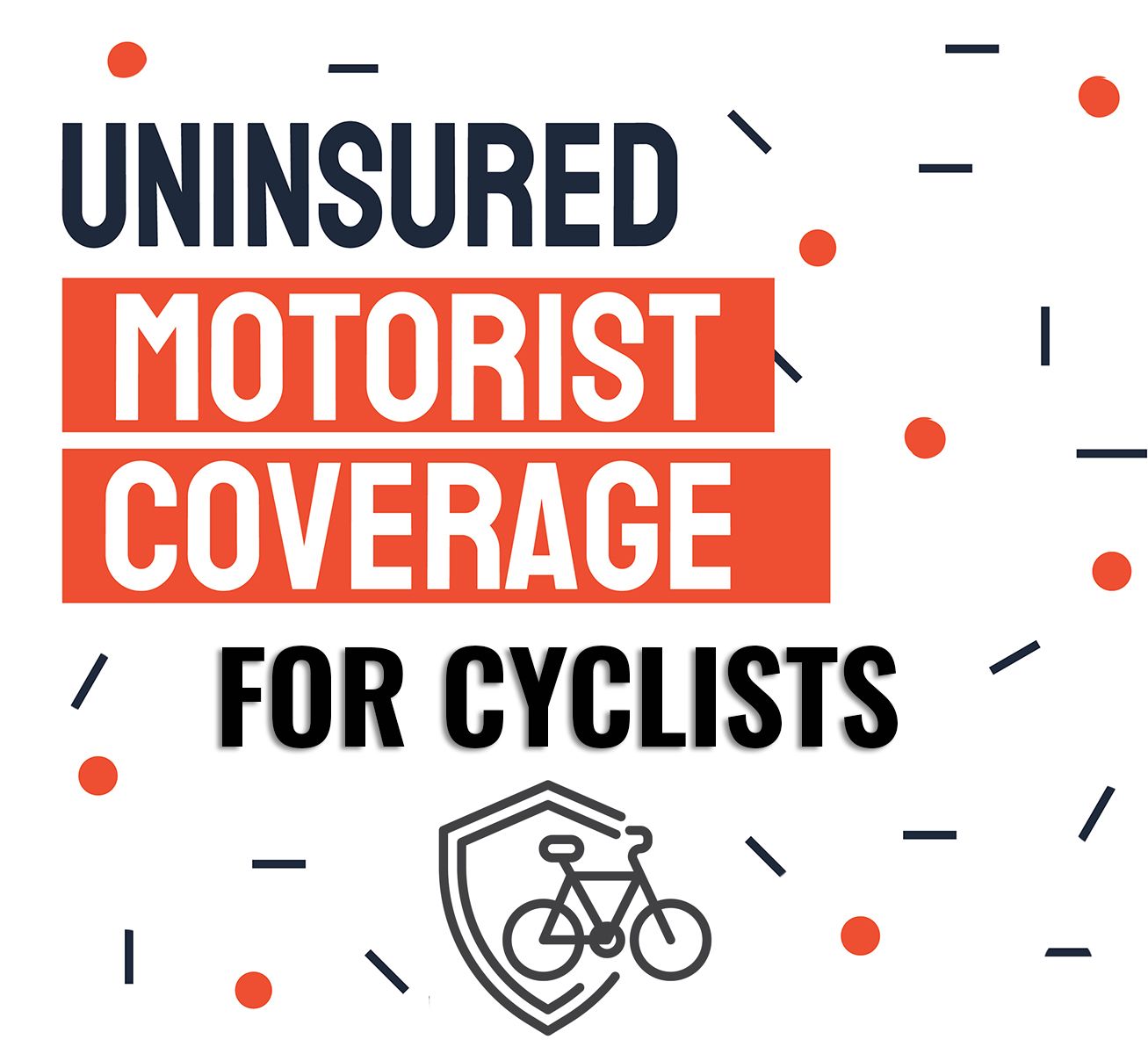 Insurance Claims