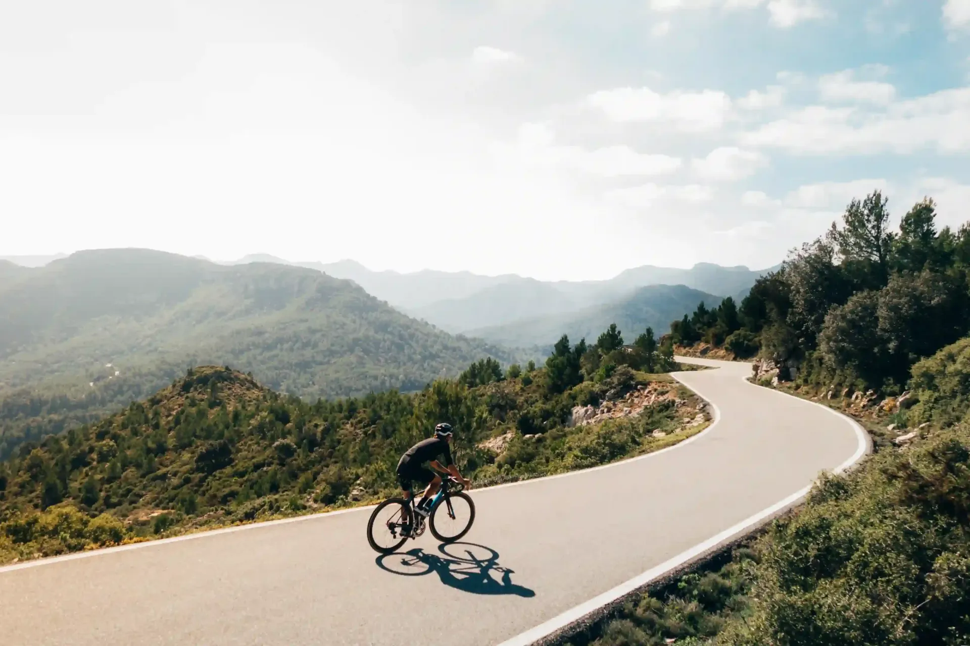 Is Hiring a Bicycle Accident Lawyer Worth It? - Cycling is all about fun, freedom, and joy. But sometimes, things can go wrong, and you might find yourself in a bicycle accident. This can lead to serious injuries, big medical bills, and a sense that things aren't fair. When this happens, it may feel like getting a bicycle accident lawyer is just one more thing to deal with. But trust us, having a lawyer on your side can make a huge difference. It's a simple step that could really help you out.  In this blog post, we'll delve into the question of whether it's beneficial to hire a bicycle accident attorney. In addition, we'll examine the various elements that could substantially influence your bicycle accident case when you consult with a well-informed lawyer.